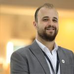 Taleb